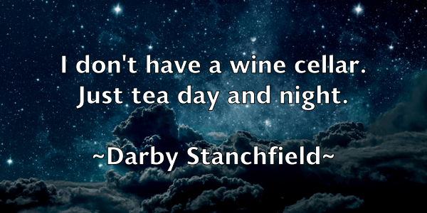 /images/quoteimage/darby-stanchfield-181760.jpg