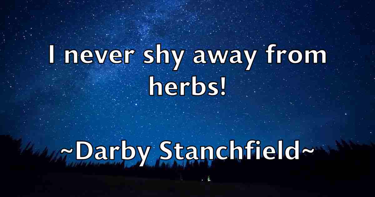 /images/quoteimage/darby-stanchfield-fb-181730.jpg