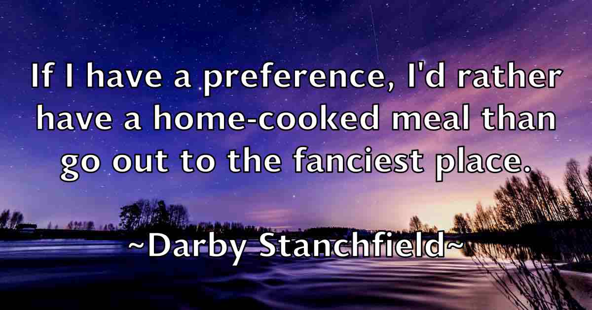 /images/quoteimage/darby-stanchfield-fb-181734.jpg