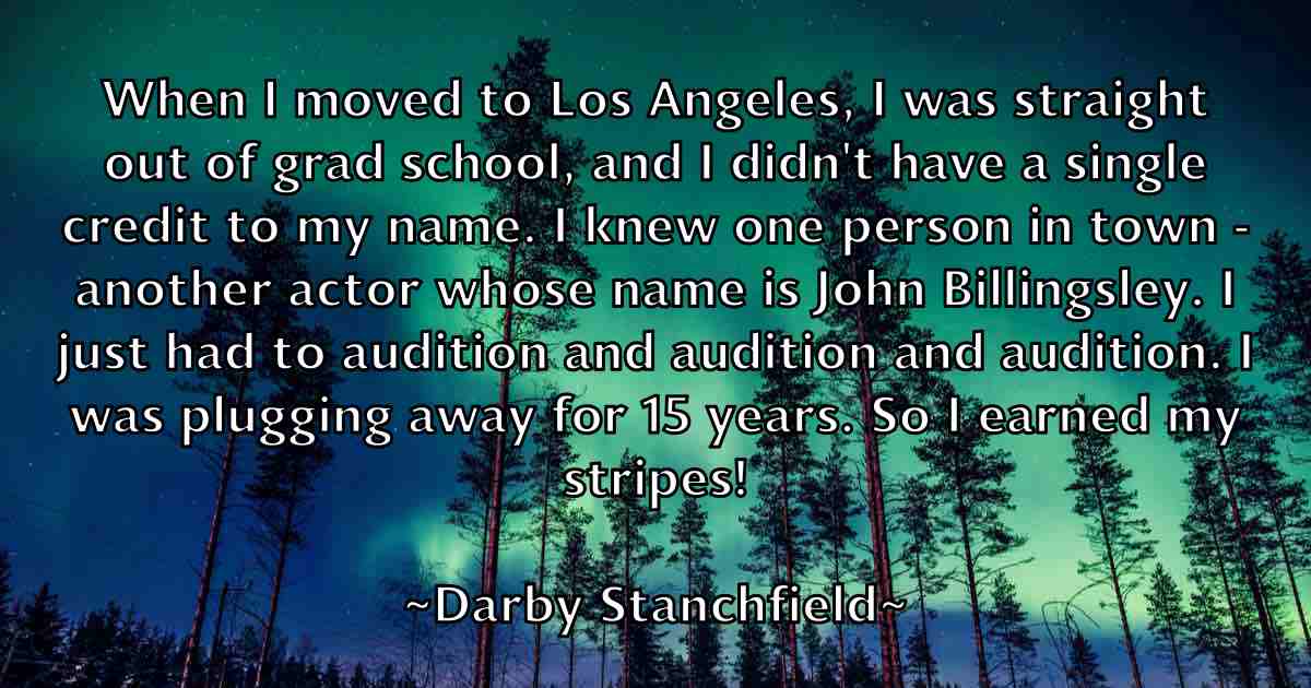 /images/quoteimage/darby-stanchfield-fb-181736.jpg