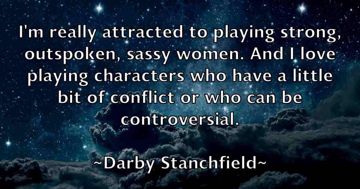 /images/quoteimage/darby-stanchfield-fb-181741.jpg