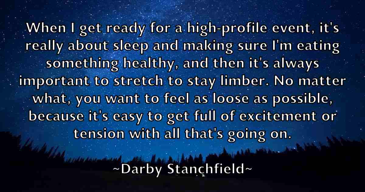 /images/quoteimage/darby-stanchfield-fb-181745.jpg
