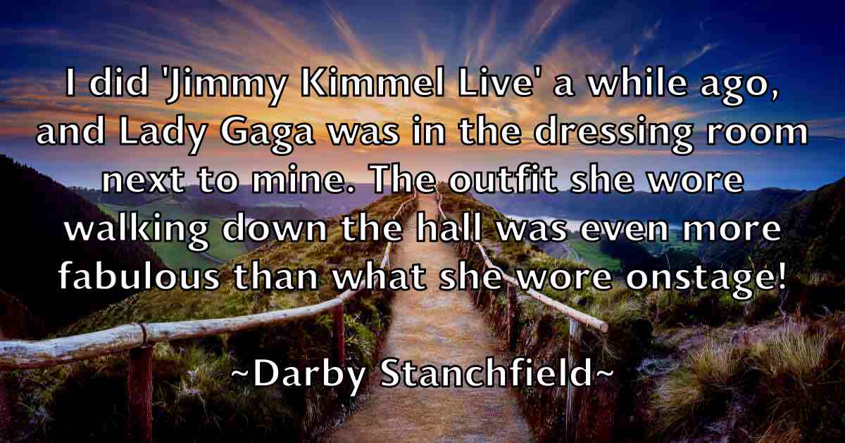 /images/quoteimage/darby-stanchfield-fb-181757.jpg