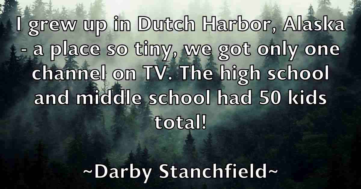 /images/quoteimage/darby-stanchfield-fb-181759.jpg