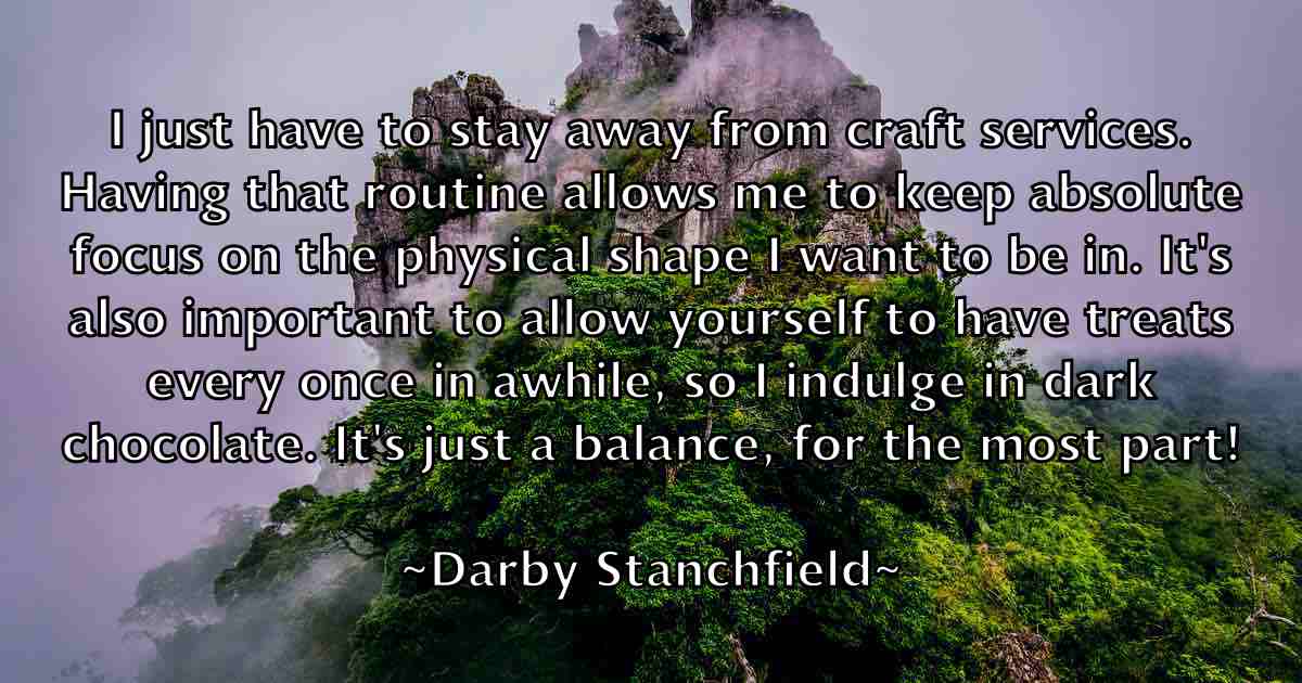 /images/quoteimage/darby-stanchfield-fb-181764.jpg