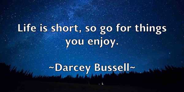 /images/quoteimage/darcey-bussell-181770.jpg