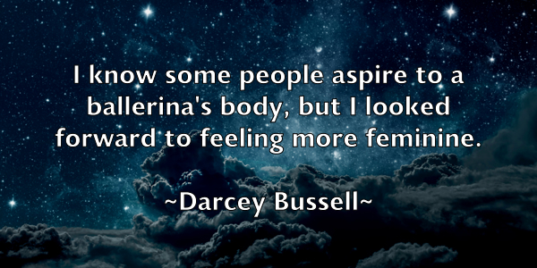 /images/quoteimage/darcey-bussell-181772.jpg