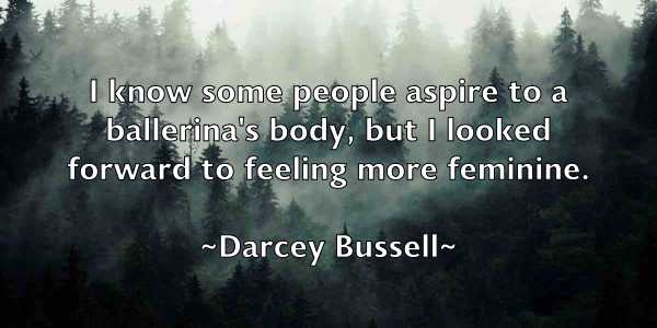 /images/quoteimage/darcey-bussell-181772.jpg