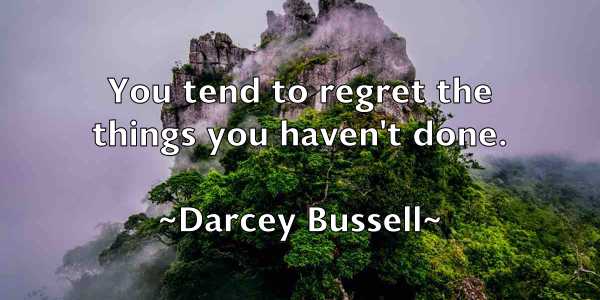 /images/quoteimage/darcey-bussell-181773.jpg