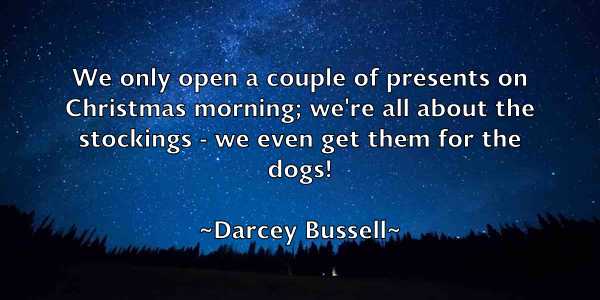 /images/quoteimage/darcey-bussell-181775.jpg