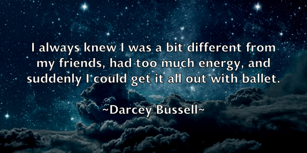 /images/quoteimage/darcey-bussell-181777.jpg