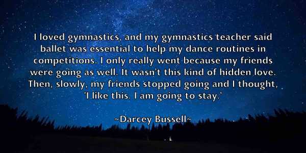 /images/quoteimage/darcey-bussell-181784.jpg