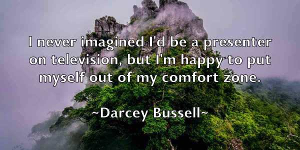 /images/quoteimage/darcey-bussell-181802.jpg