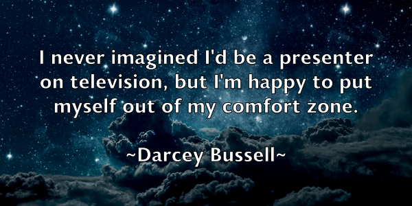 /images/quoteimage/darcey-bussell-181802.jpg