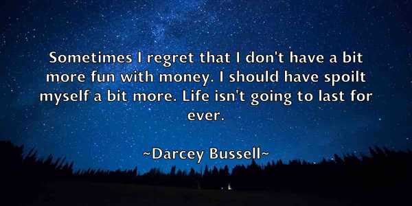 /images/quoteimage/darcey-bussell-181809.jpg