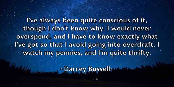 /images/quoteimage/darcey-bussell-181865.jpg