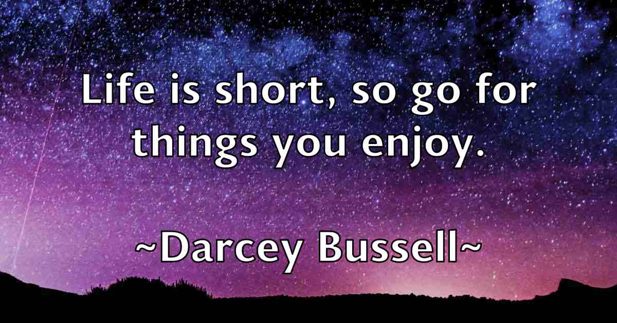 /images/quoteimage/darcey-bussell-fb-181770.jpg