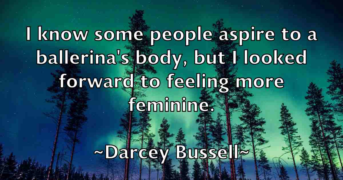 /images/quoteimage/darcey-bussell-fb-181772.jpg