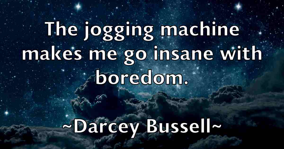/images/quoteimage/darcey-bussell-fb-181774.jpg