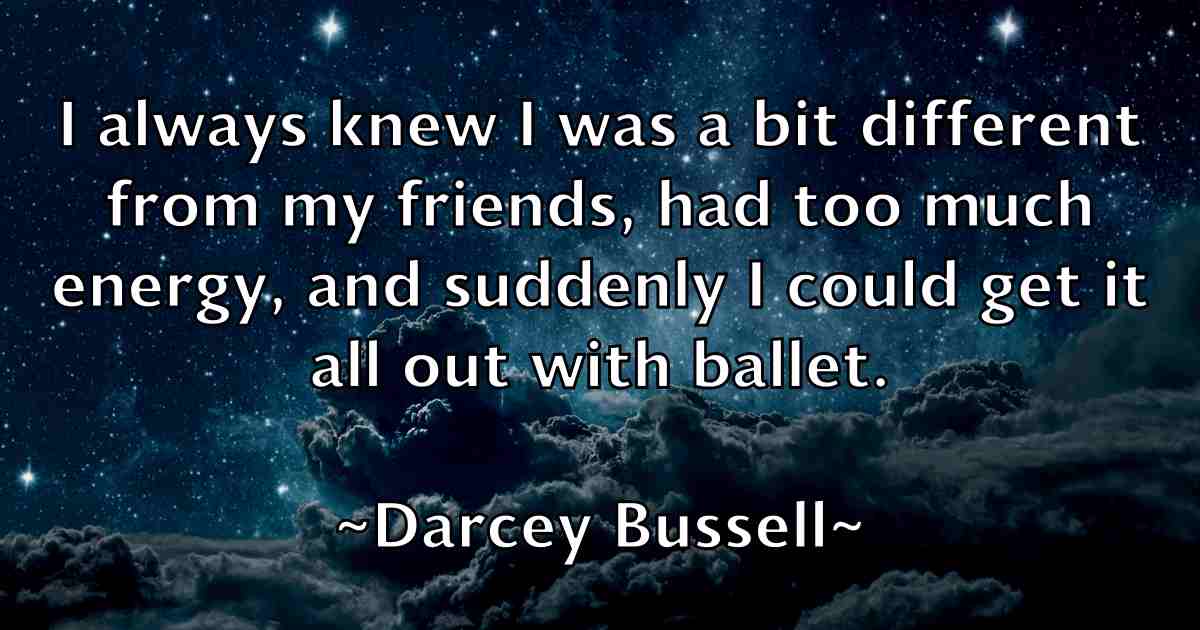 /images/quoteimage/darcey-bussell-fb-181777.jpg