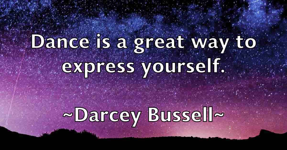 /images/quoteimage/darcey-bussell-fb-181779.jpg
