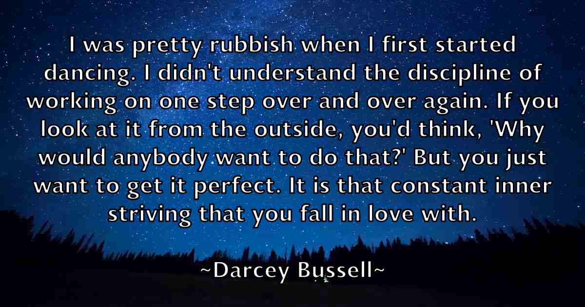 /images/quoteimage/darcey-bussell-fb-181780.jpg