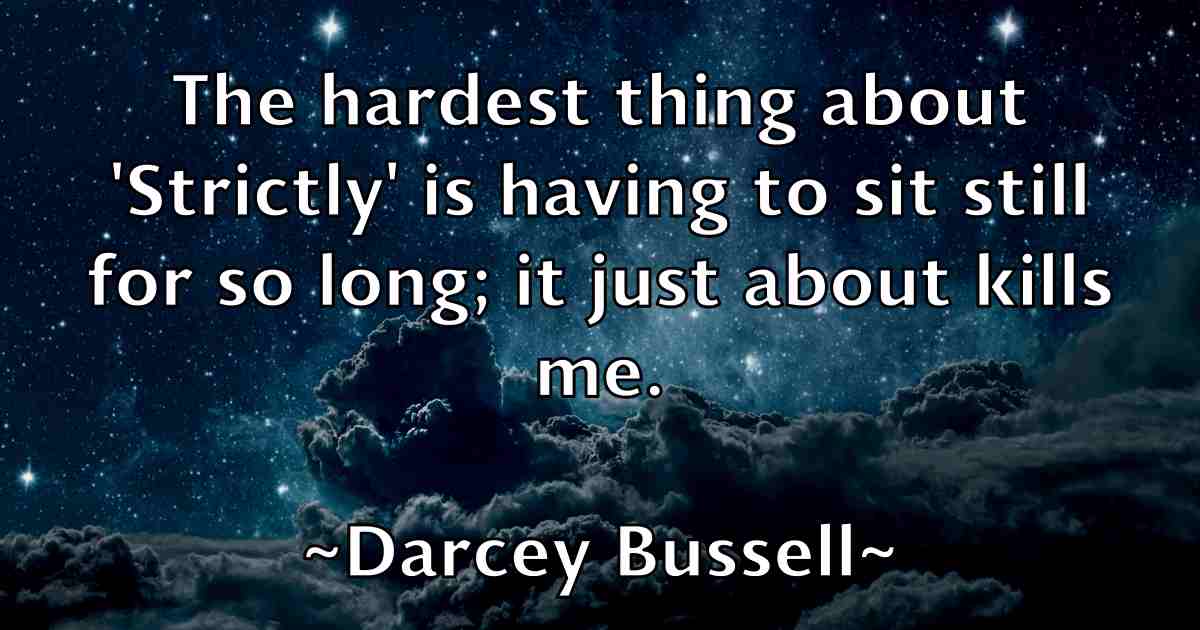 /images/quoteimage/darcey-bussell-fb-181781.jpg