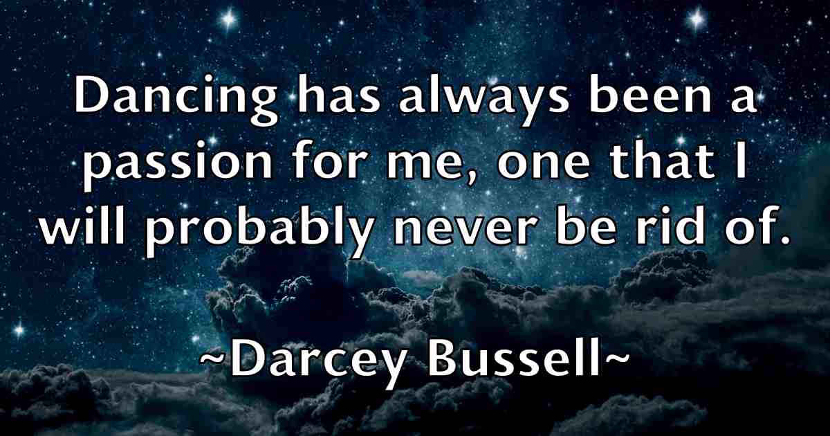 /images/quoteimage/darcey-bussell-fb-181783.jpg