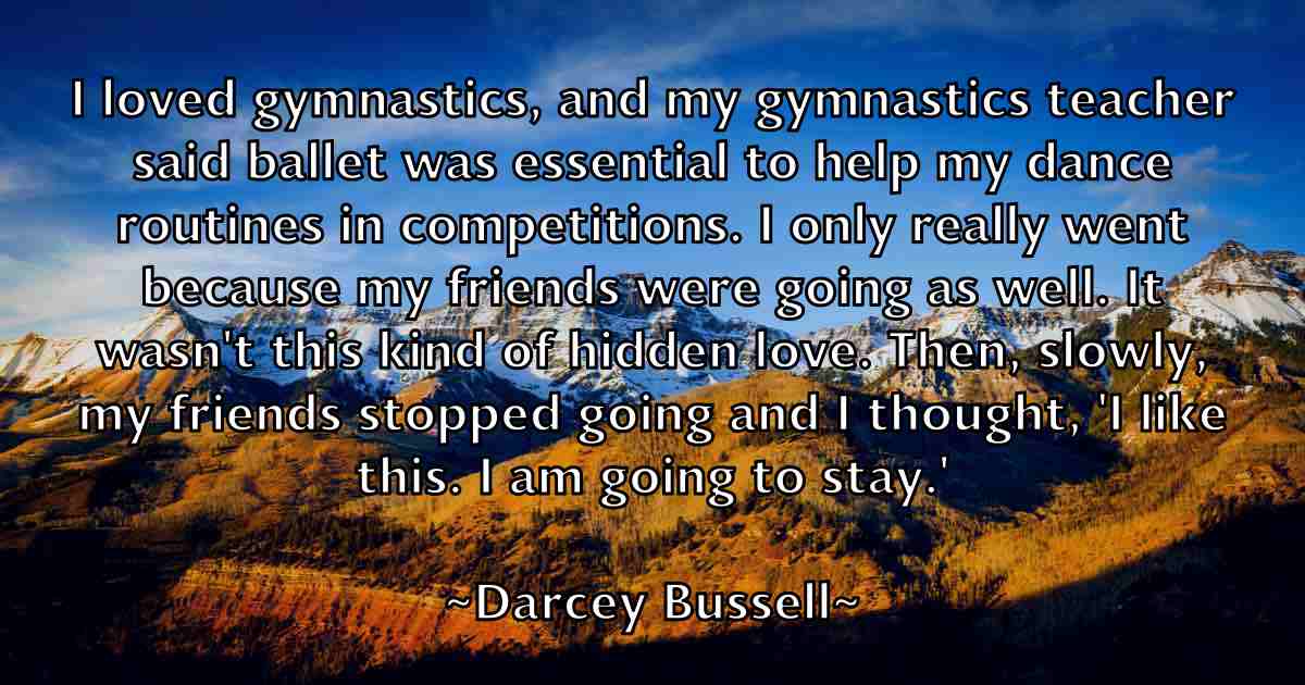 /images/quoteimage/darcey-bussell-fb-181784.jpg