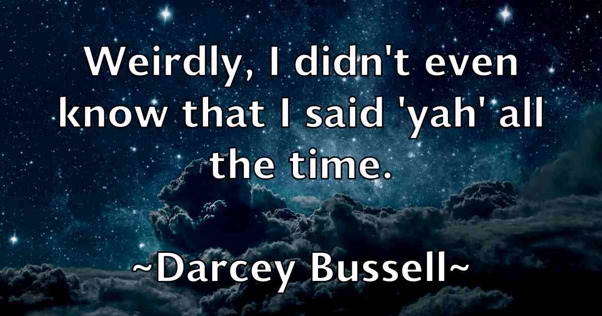 /images/quoteimage/darcey-bussell-fb-181785.jpg