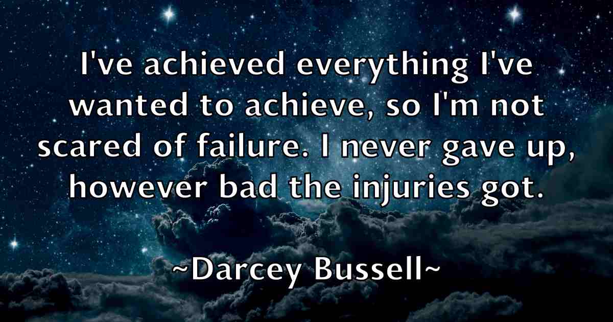 /images/quoteimage/darcey-bussell-fb-181789.jpg