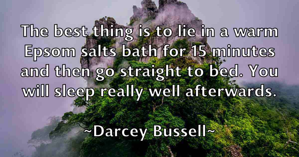 /images/quoteimage/darcey-bussell-fb-181791.jpg