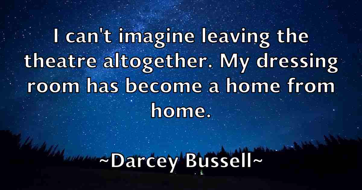 /images/quoteimage/darcey-bussell-fb-181794.jpg