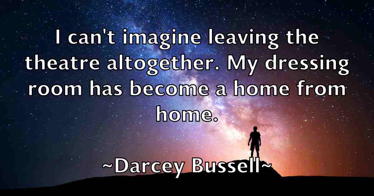 /images/quoteimage/darcey-bussell-fb-181794.jpg