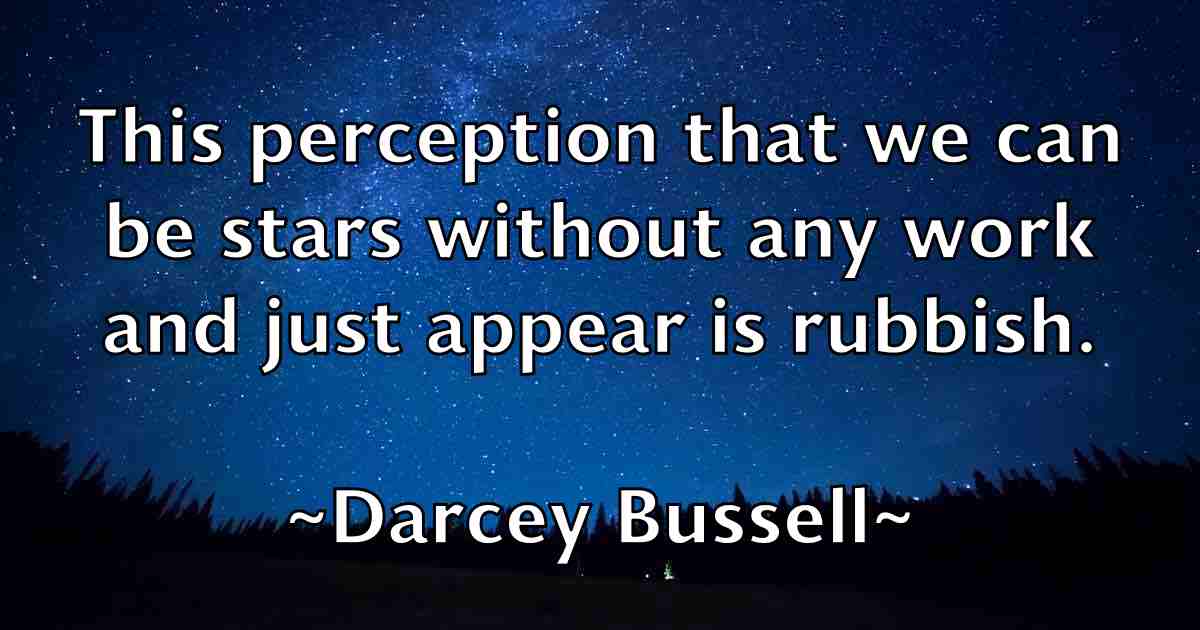 /images/quoteimage/darcey-bussell-fb-181795.jpg