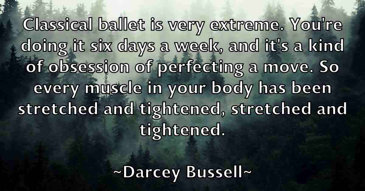 /images/quoteimage/darcey-bussell-fb-181799.jpg