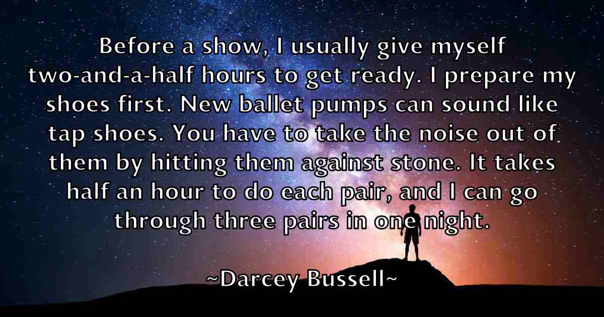 /images/quoteimage/darcey-bussell-fb-181800.jpg