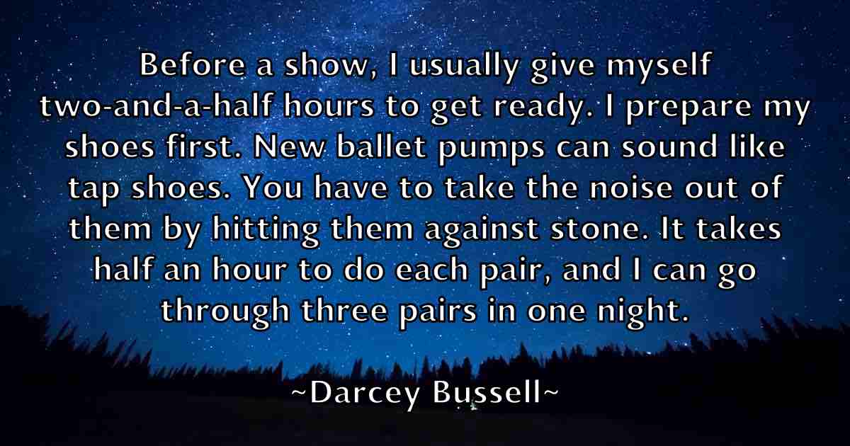 /images/quoteimage/darcey-bussell-fb-181800.jpg