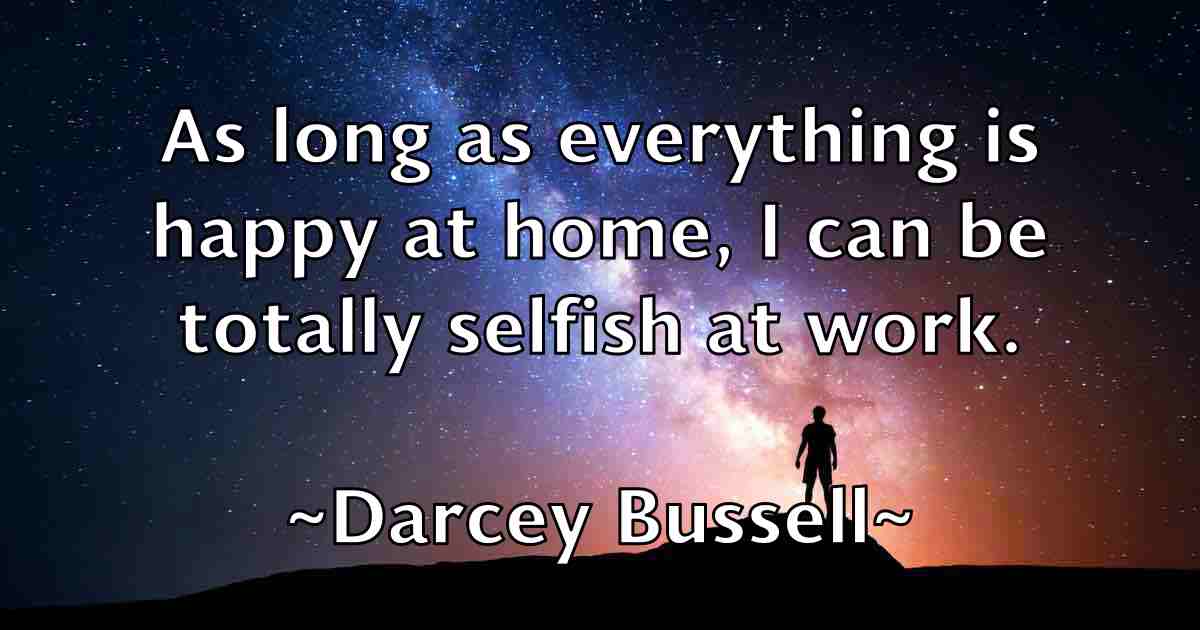 /images/quoteimage/darcey-bussell-fb-181801.jpg
