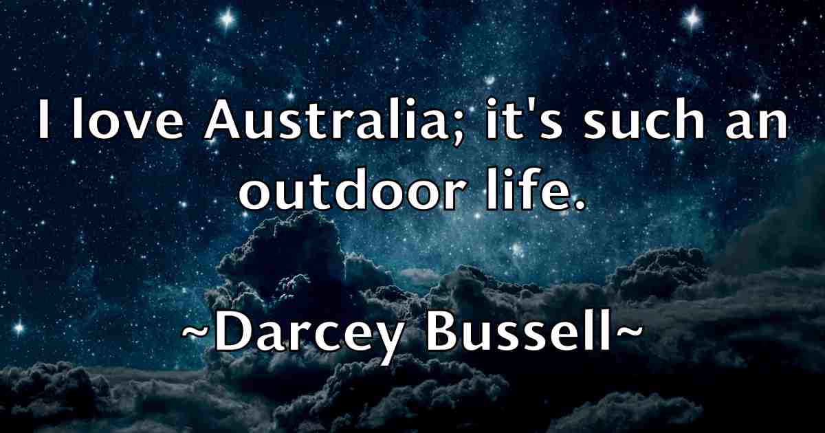 /images/quoteimage/darcey-bussell-fb-181803.jpg