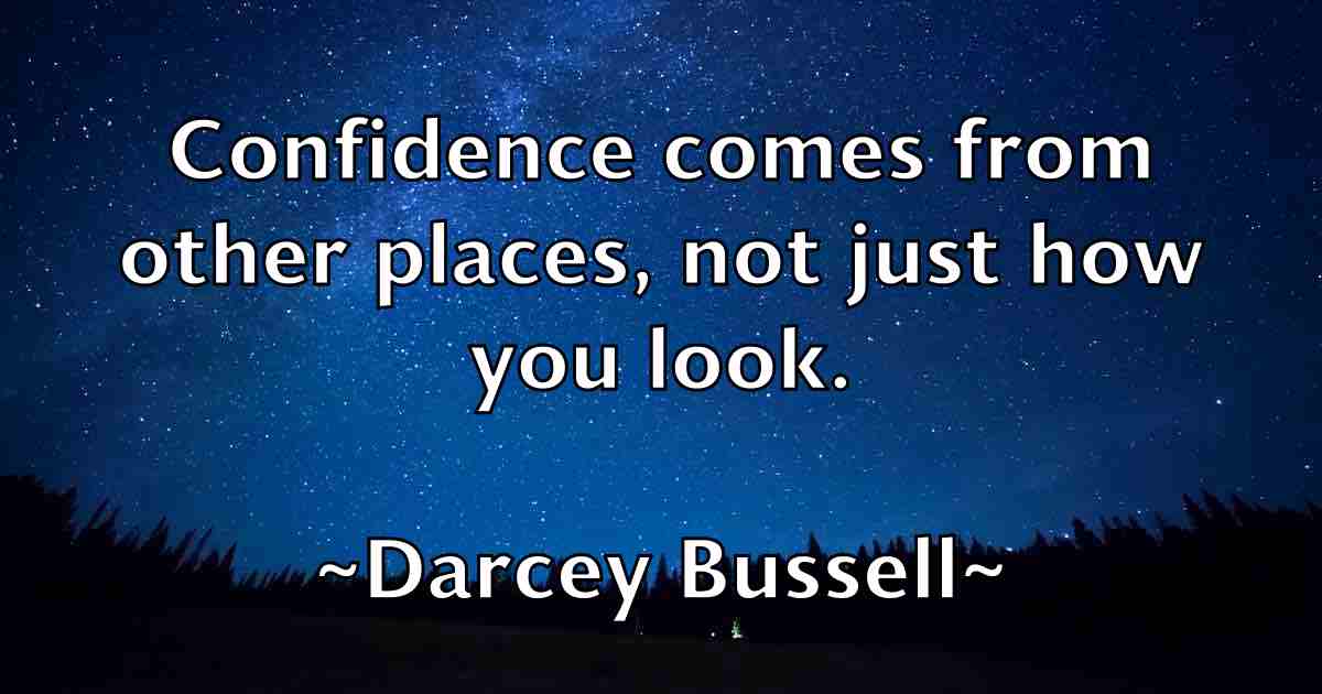 /images/quoteimage/darcey-bussell-fb-181804.jpg