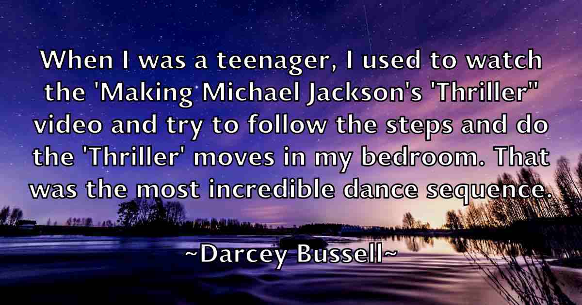 /images/quoteimage/darcey-bussell-fb-181805.jpg