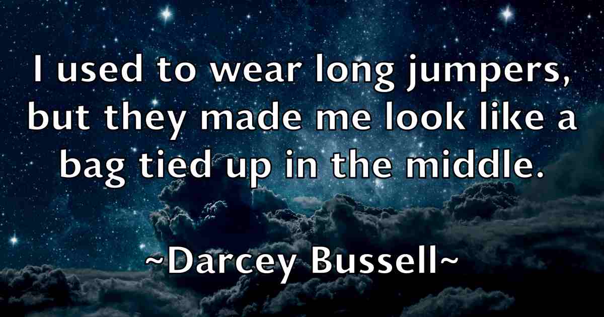 /images/quoteimage/darcey-bussell-fb-181807.jpg