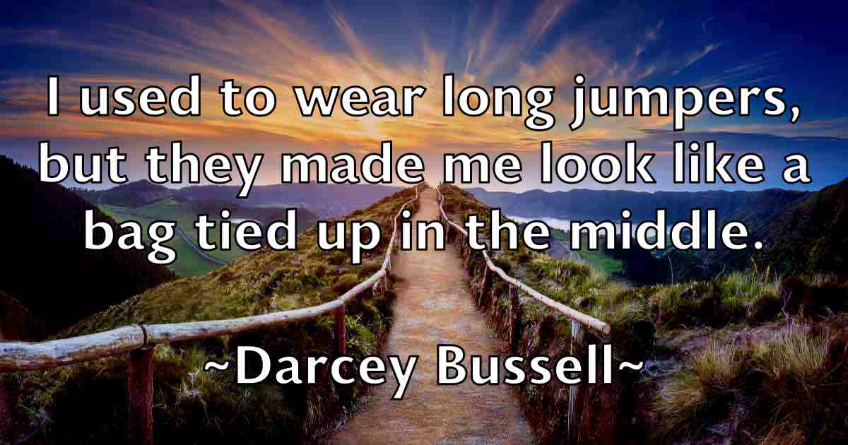 /images/quoteimage/darcey-bussell-fb-181807.jpg