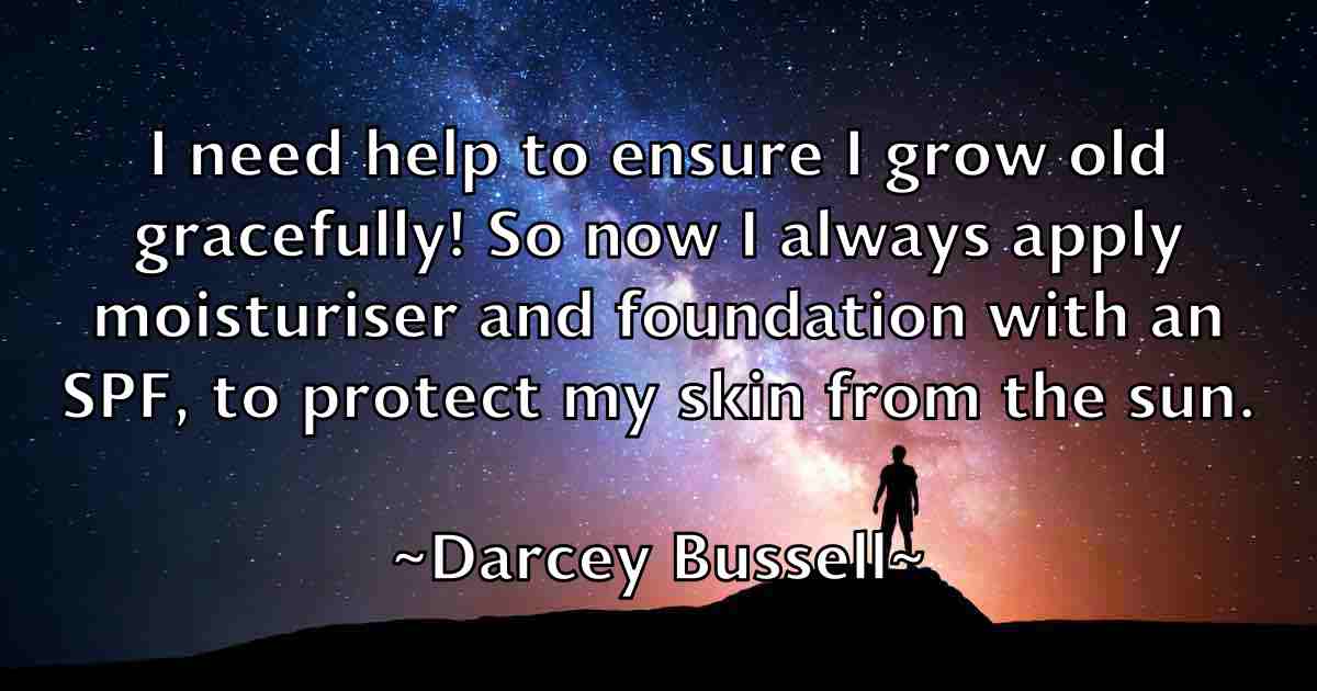 /images/quoteimage/darcey-bussell-fb-181810.jpg