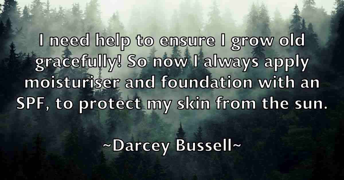 /images/quoteimage/darcey-bussell-fb-181810.jpg