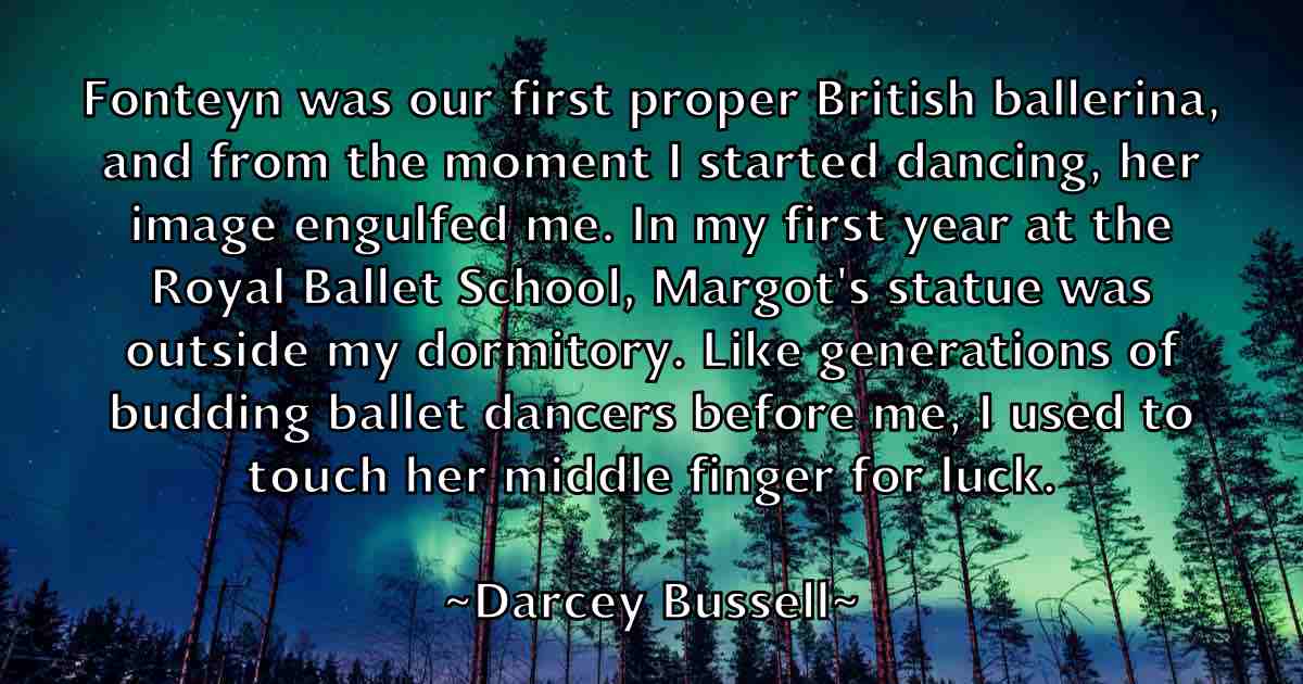 /images/quoteimage/darcey-bussell-fb-181811.jpg