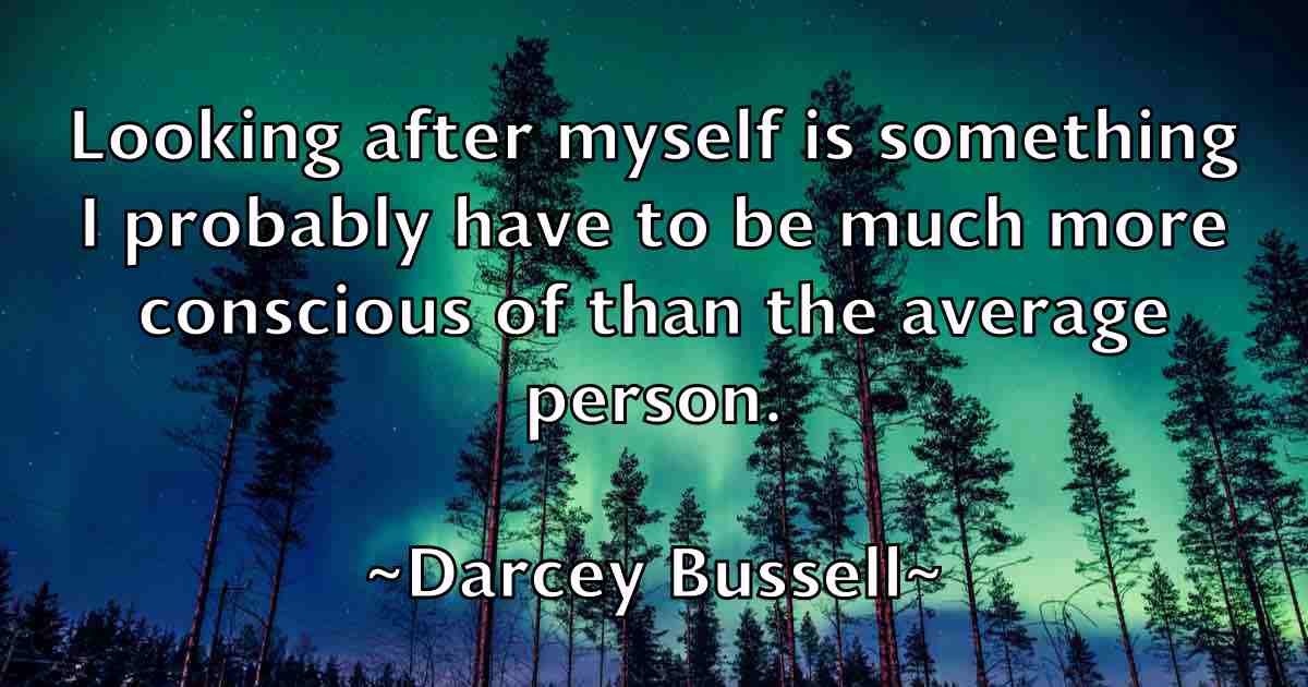 /images/quoteimage/darcey-bussell-fb-181813.jpg