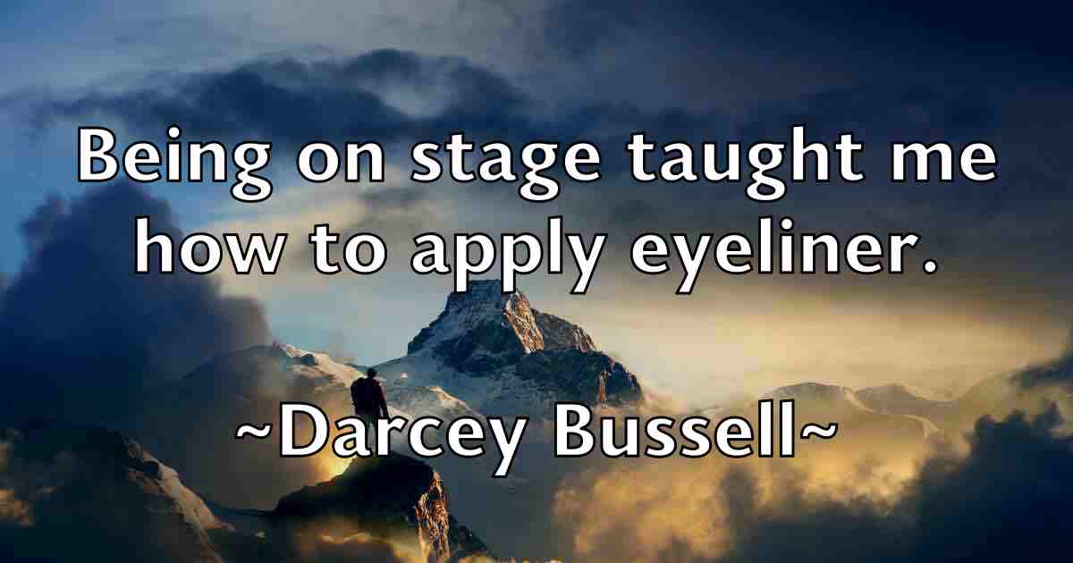 /images/quoteimage/darcey-bussell-fb-181814.jpg