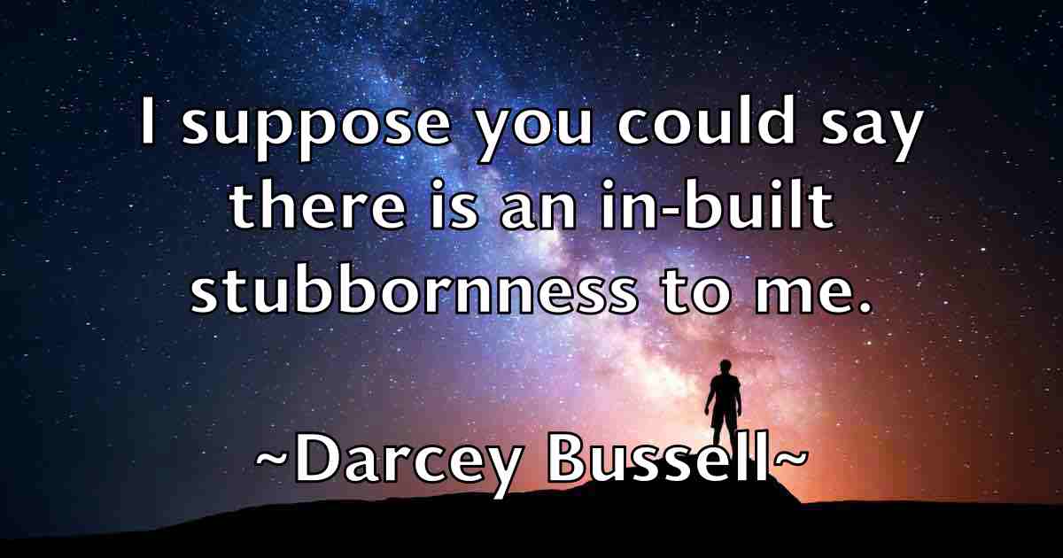 /images/quoteimage/darcey-bussell-fb-181816.jpg